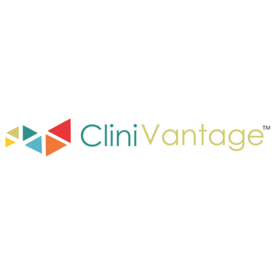 Clinivantage Healthcare Technologies Private Limited logo