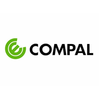 Compal Electronics logo