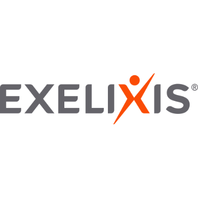 Exelixis logo