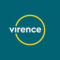 Virence Health logo