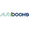 Autobooks logo