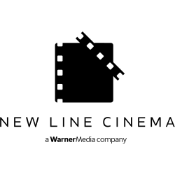 New Line Cinema logo