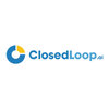 ClosedLoop.ai logo