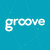 Groove (software company) logo