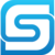 SekoPay logo