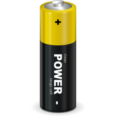 UPower logo