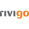 Rivigo logo