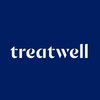 Treatwell  logo