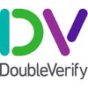 DoubleVerify logo