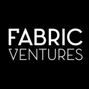 Fabric Ventures logo