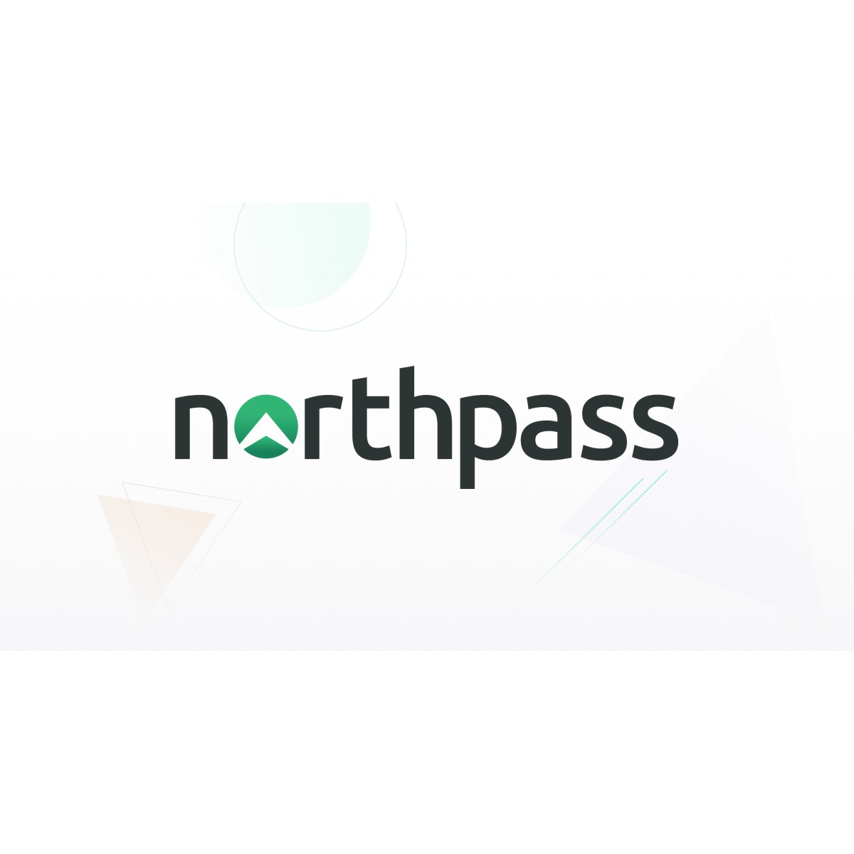 Northpass logo