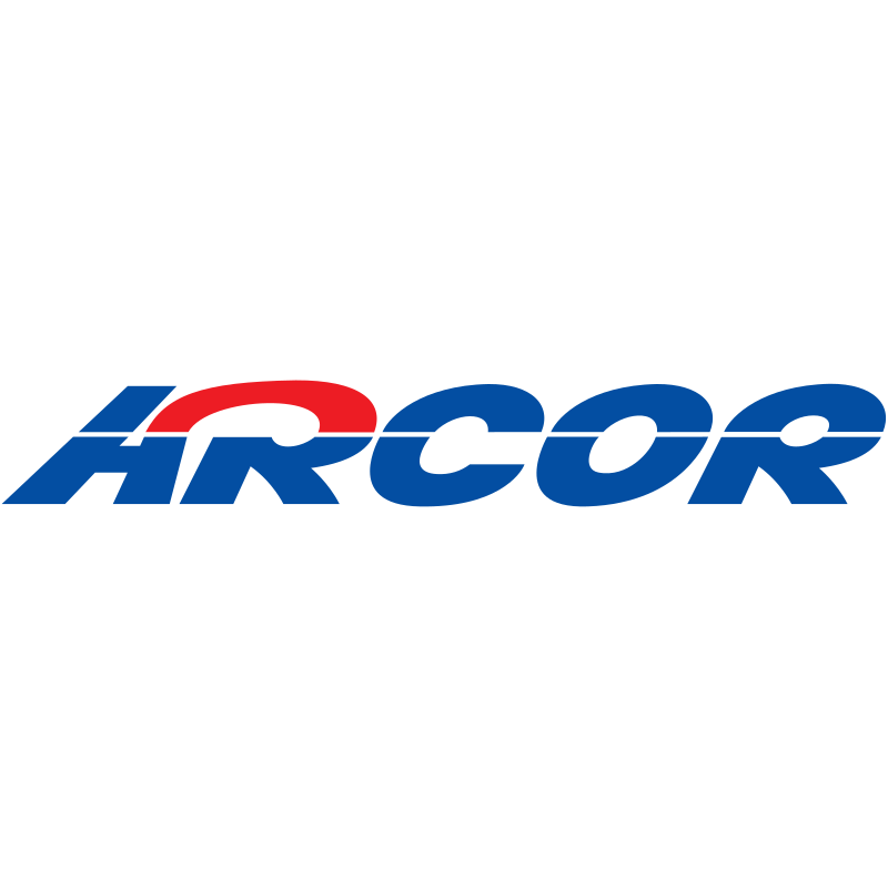 Arcor (telecommunications) logo