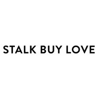 StalkBuyLove logo