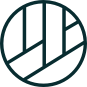 dharma (cryptocurrency) logo