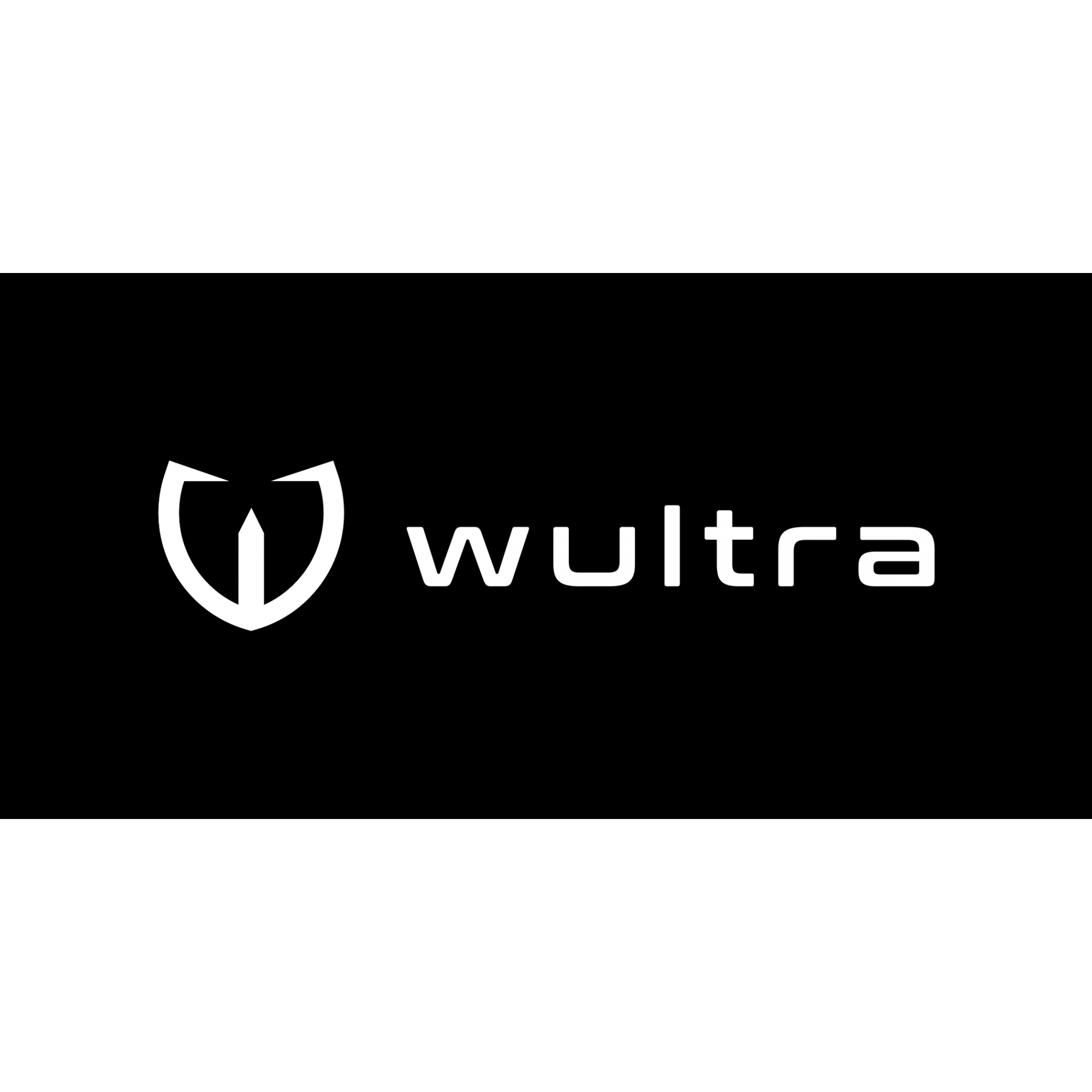 Wultra logo