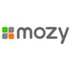 Mozy logo