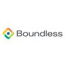 Boundless Geo logo