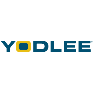 Yodlee logo