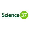 Science 37 logo