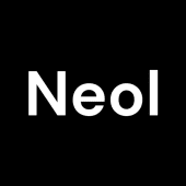 Neol logo