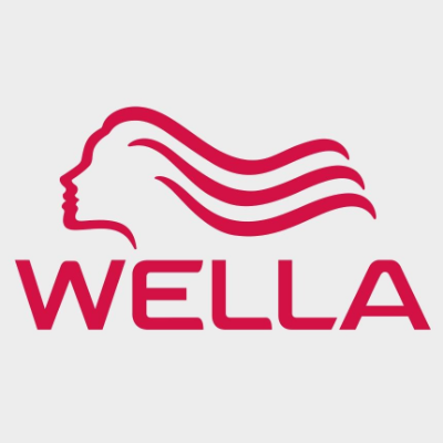 Wella logo