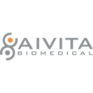 Aivita Biomedical logo