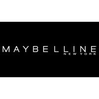 Maybelline logo