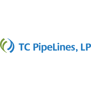 TC PipeLines logo