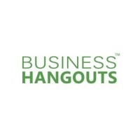 Business Hangouts logo