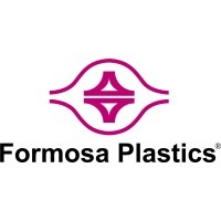 Formosa Plastics logo