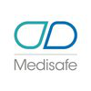 Medisafe logo