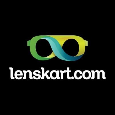 Lenskart logo