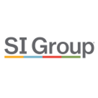 SI Group logo