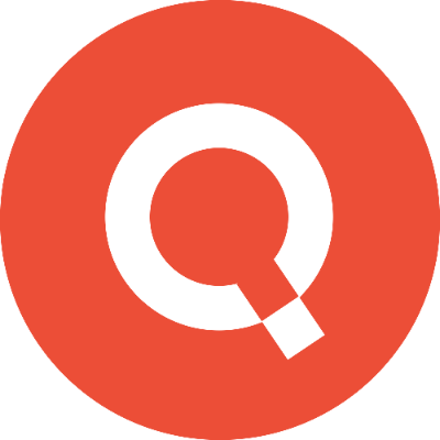 Quai Network logo