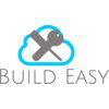 Build Easy logo