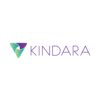 Kindara logo