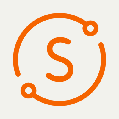 Sidecar (company) logo