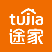 Tujia logo