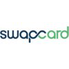 Swapcard logo