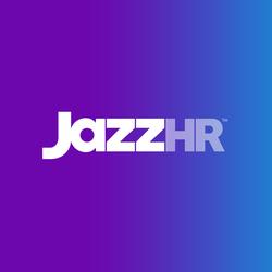 Jazzhr logo