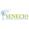 Senecio (company) logo