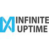 Infinite Uptime logo