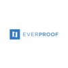 Everproof logo