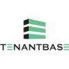 TenantBase logo