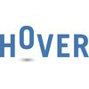 Hover logo