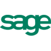 Sage (company) logo