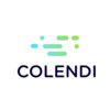 Colendi logo