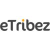 eTribez logo