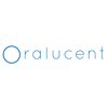 Oralucent logo