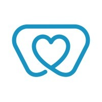 Wanda Health logo